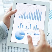 Kecepatan dan Ketepatan Psikogram