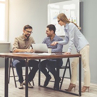 Saran dari Profesional