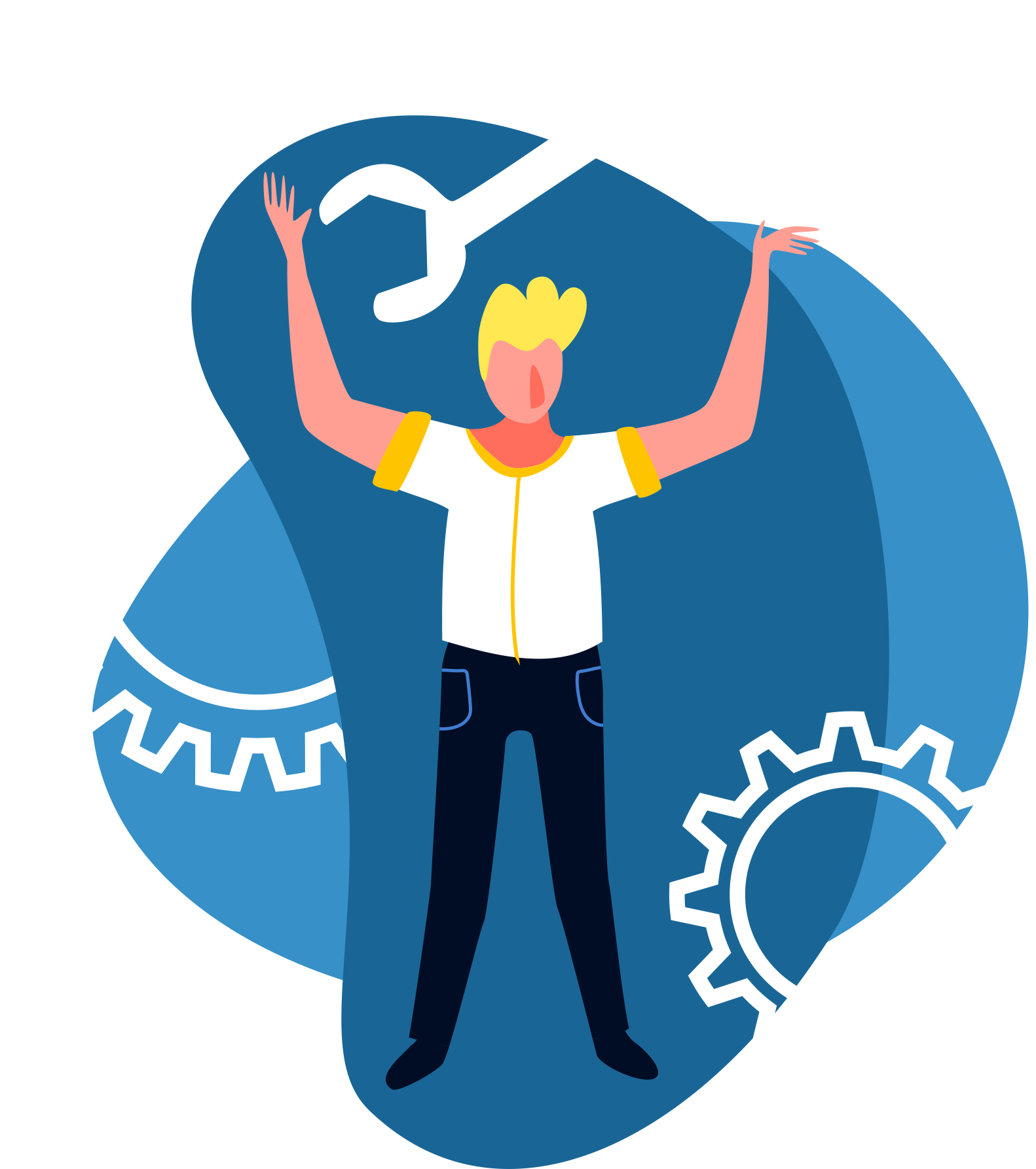 Tes Kemampuan Teknik dan Mekanikal