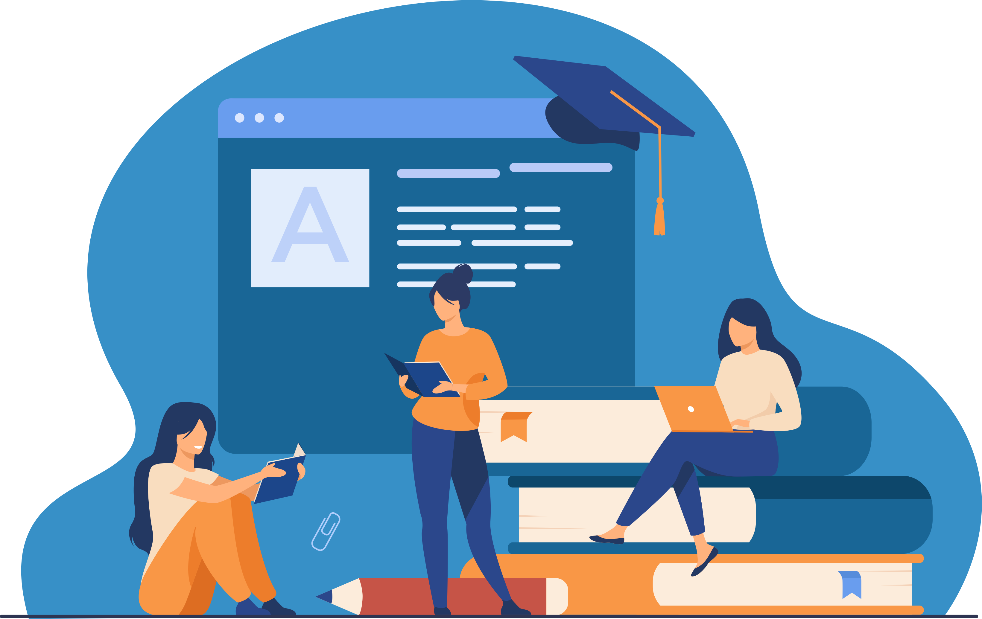 Tes Kematangan Sekolah