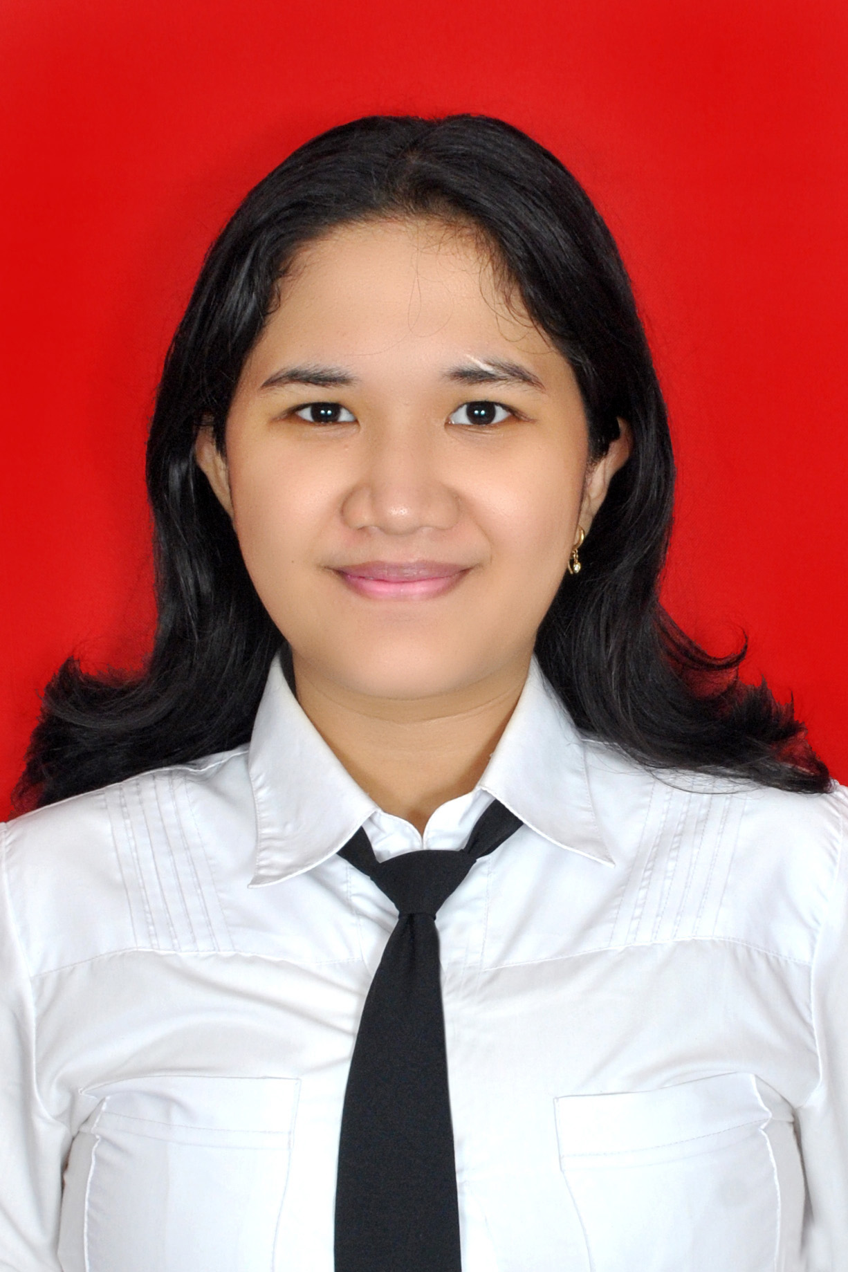 Chezia Prima Vividia