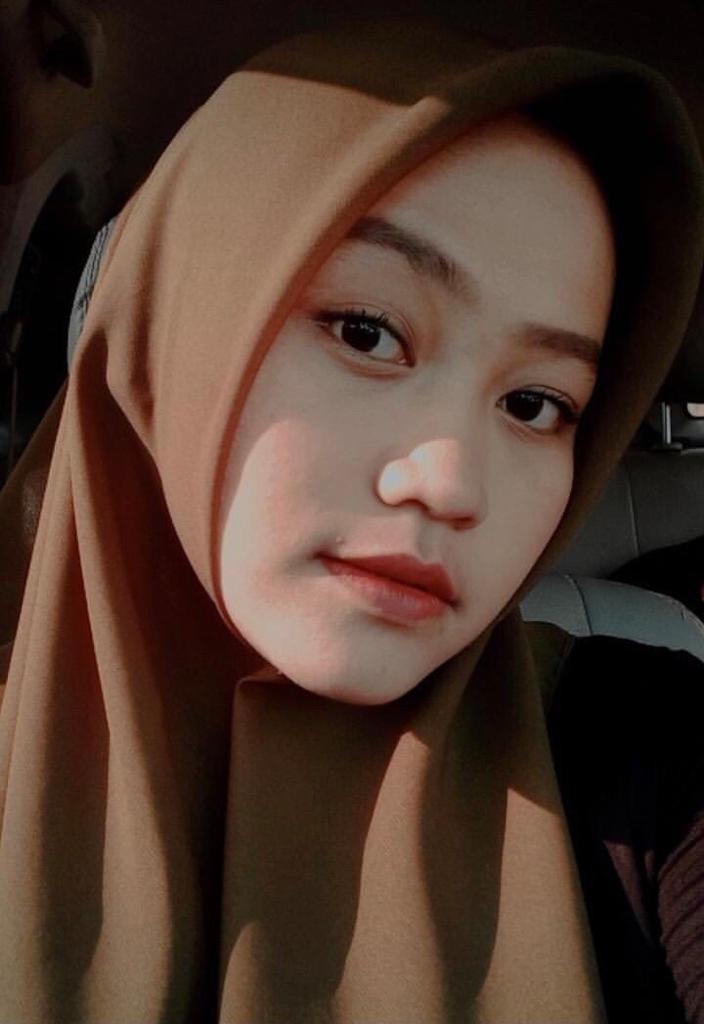 Indinar Nandya Pharadita